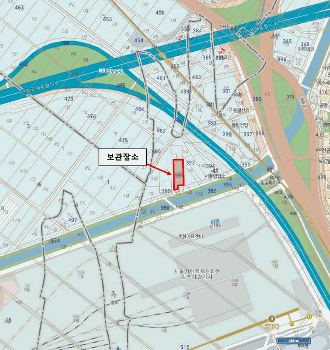 KGM(구,쌍용) 티볼리 2019년식
