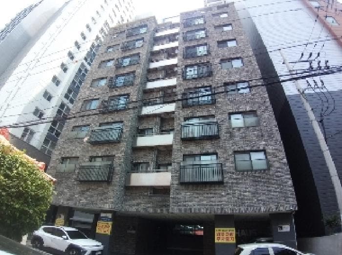 서울특별시 강서구 화곡동 987-10 신하우스  제4층 제403호