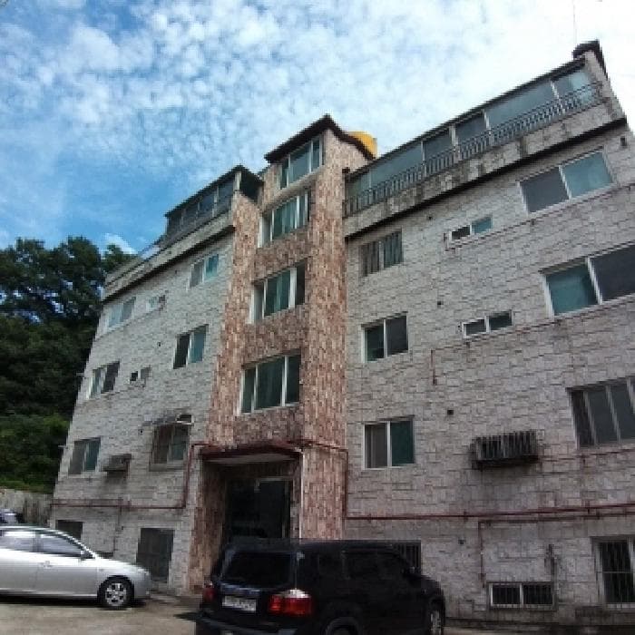 서울특별시 구로구 궁동 151 나동 1층102호