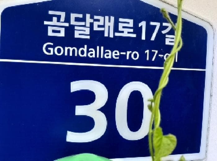 서울특별시 강서구 화곡동 424-39 에이엔캐슬  제5층 제503호