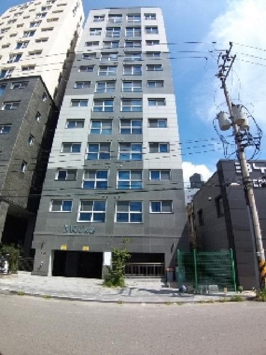 서울특별시 영등포구 양평동6가 82-1 엠케이유앤미  제11층 제1104호