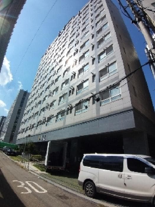 서울특별시 영등포구 영등포동1가 145  제10층 제1011호