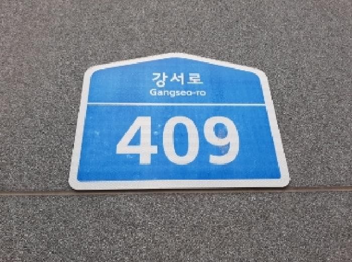 서울특별시 강서구 마곡동 793-4 엘리안  제3층 제316호