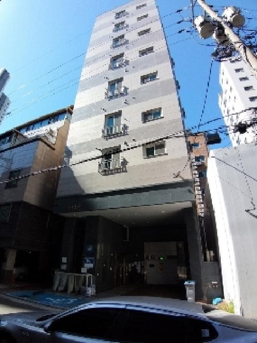 서울특별시 영등포구 영등포동2가 29-76 성운힐스  제2층 제203호