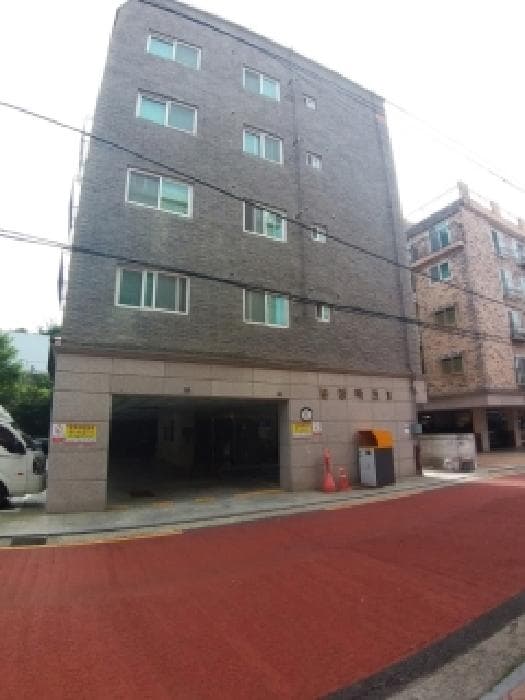 서울특별시 금천구 독산동 378-33 문정파크 제2동 제5층 제502호