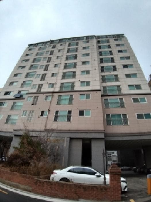 서울특별시 영등포구 문래동3가 99 예지 팰리스 77차  제8층 제805호