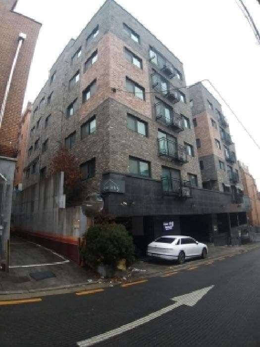 서울특별시 구로구 개봉동 334-4 상떼그린힐 제101동 제1층 제101호