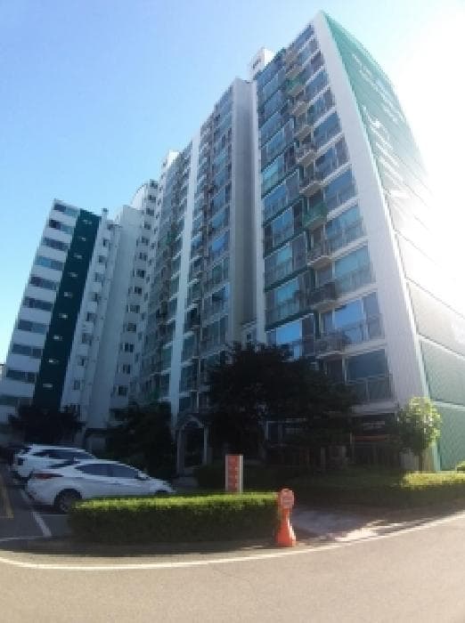 서울특별시 강서구 방화동 868 마곡 신안네트빌아파트1단지 제102동 제1층 제106호