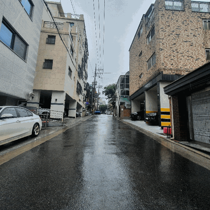 서울특별시 양천구 목동 646-26 제이스빌  제5층 제502호