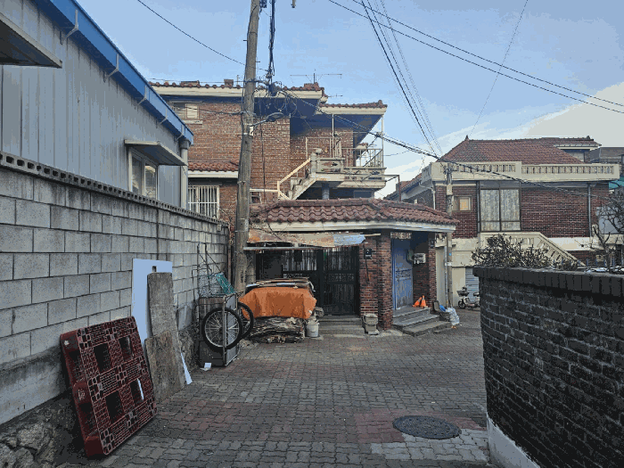서울특별시 강북구 수유동 386-18