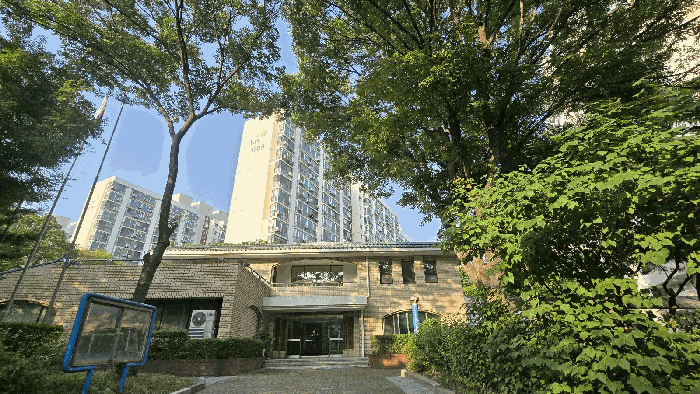 서울특별시 도봉구 창동 38 주공아파트 1702동 2층203호