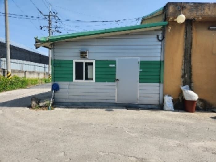 경기도 양주시 광적면 화합로 179-67