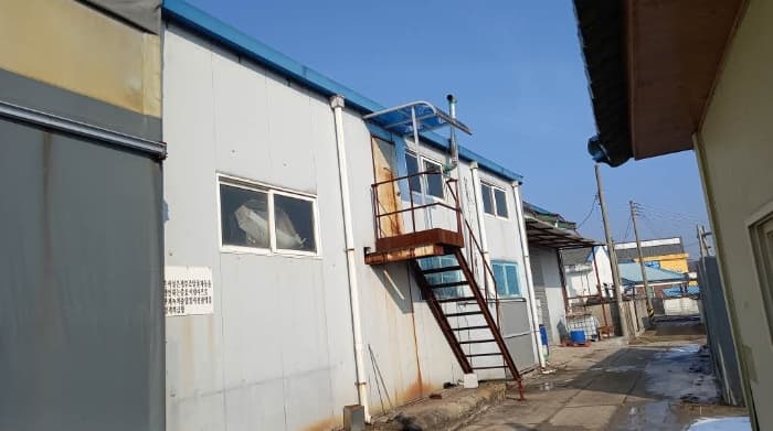 경기도 포천시 소흘읍 호국로287번길 32 외 1 필지