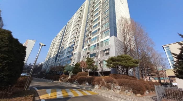 경기도 포천시 소흘읍 봉솔로 9, 104동 3층 301호 (연봉마을영화아이닉스아파트)