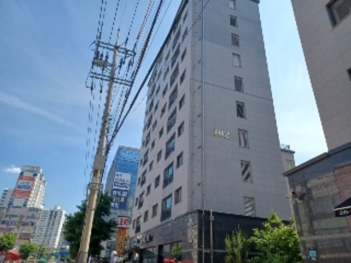경기도 의정부시 평화로 395(호원동), 102동 3층301호 (호원동,드림팰리스)