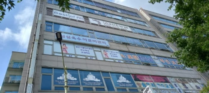 경기도 포천시 소흘읍 송우로 76, 4층401호
