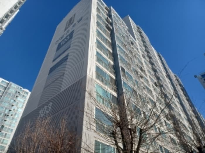 경기도 의정부시 호암로 256, 103동 5층504호 (호원동,신일유토빌아파트)
