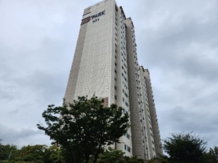 경기도 동두천시 강변로 160, 101동 20층2003호 (송내동,송내아이파크)