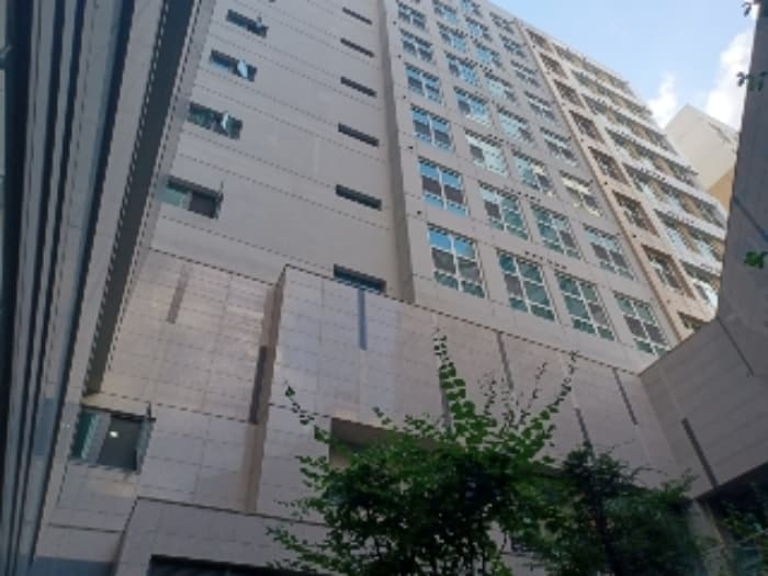 경기도 의정부시 민락로 195, 5층 이-505호 (민락동,민락2지구중흥에스-클래스트와이스)