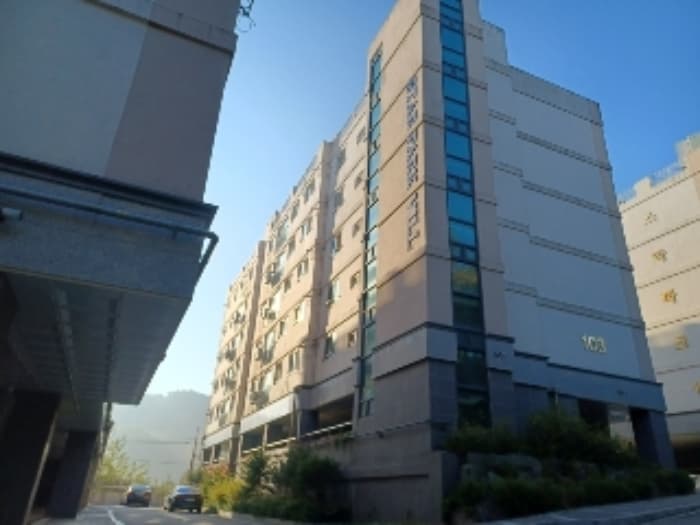 경기도 의정부시 호국로 1049, 103동 5층 502호 (가능동,스타파크빌)