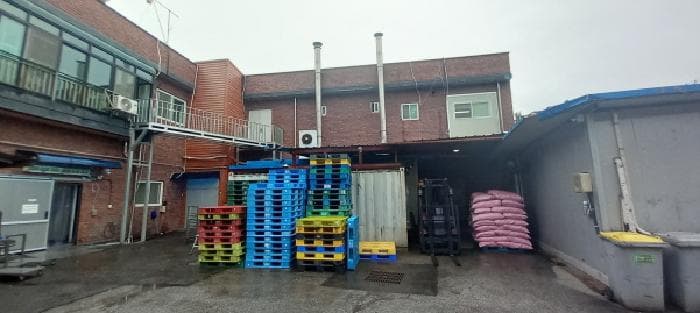 경기도 포천시 소흘읍 무봉리 444-9