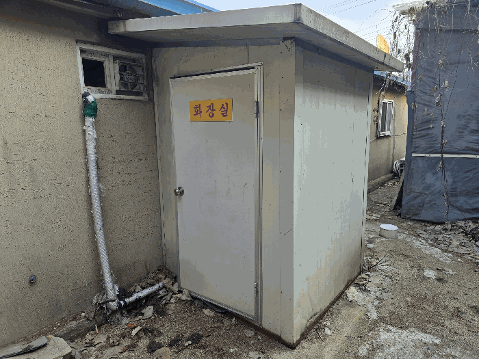 경기도 포천시 소흘읍 고모리 598