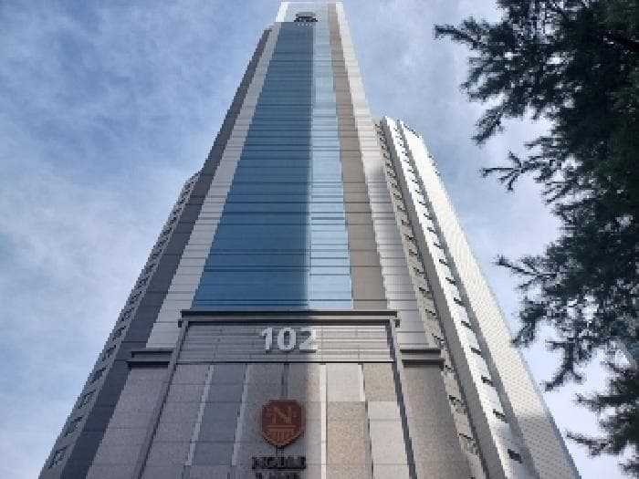 경기도 의정부시 고산동 945 의정부고산대방노블랜드에듀파크아파트 102동 7층704호