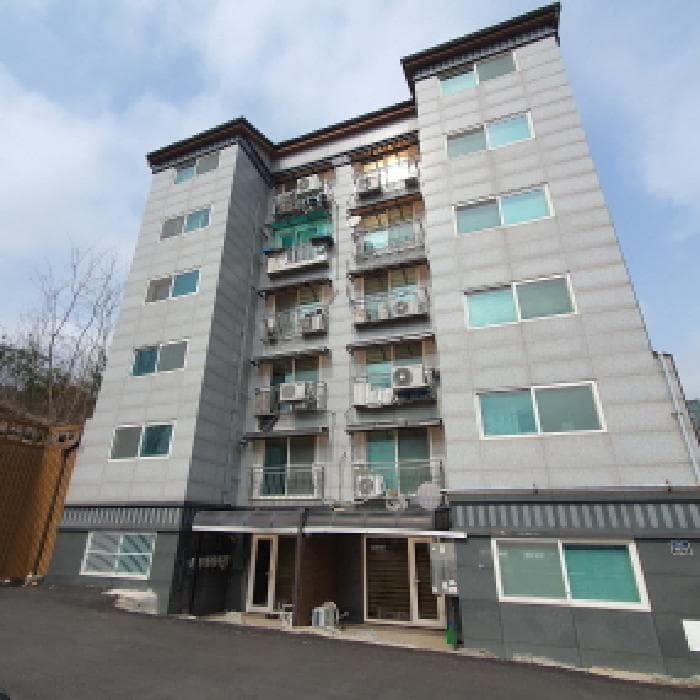 경기도 양주시 광사동 224-11 힐링타운 101동 지층 비101호