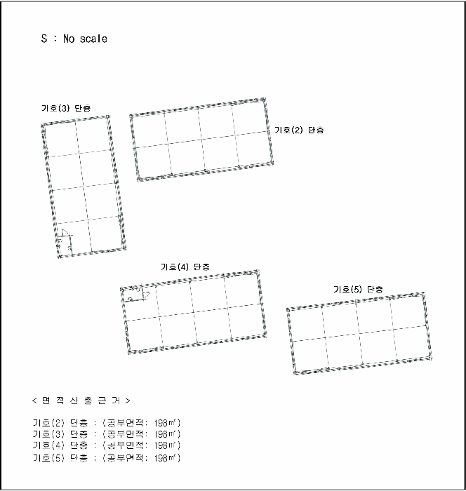 경기도 포천시 내촌면 음현리 10-32 외 3개 동