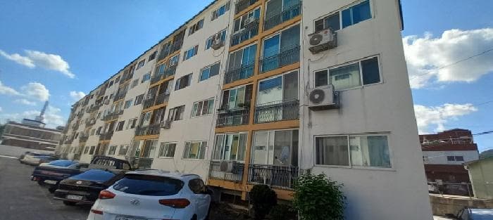 경기도 포천시 신읍동 167-4 은하아파트 에이동 3층 305호