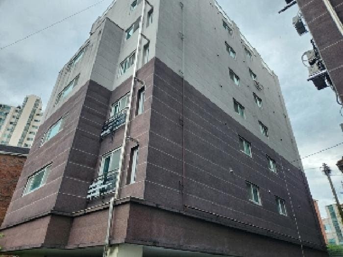 경기도 양주시 회정동 393 웰리치타운 3동 7층701호
