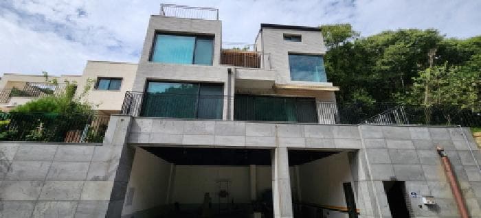 경기도 양주시 장흥면 석현리 337-21 주1동