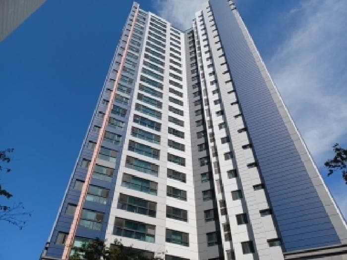 경기도 의정부시 고산동 945 고산 디에트르 에듀파크 아파트 102동 13층 1303호