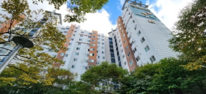 경기도 양주시 덕계동 856 양주덕계현진에버빌2단지 207동 5층505호