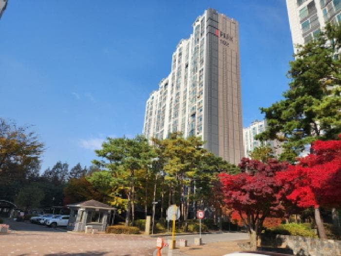 경기도 동두천시 송내동 664-4 송내아이파크 102동 1층 104호