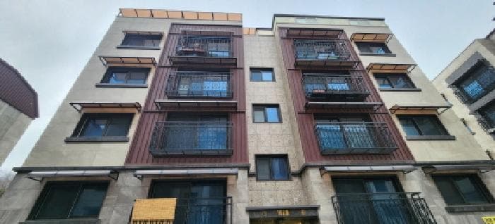 경기도 양주시 장흥면 일영리 56-30 갤러리하우스 102동 3층 301호