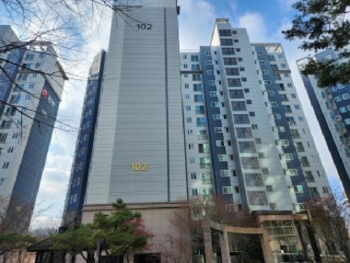 경기도 동두천시 생연동 833 동두천센트레빌 103동 20층 2006호