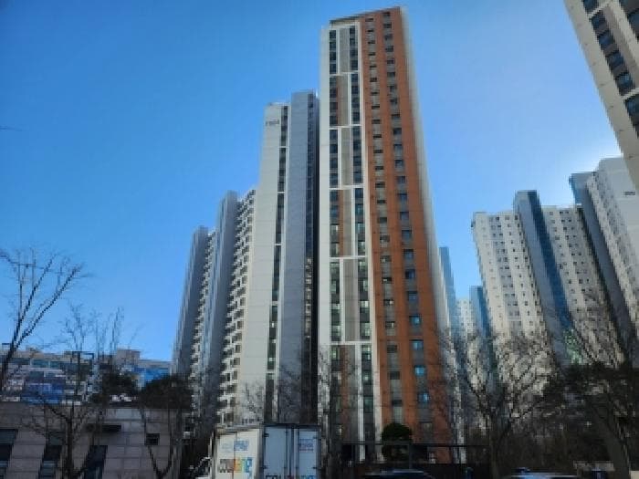 경기도 양주시 옥정동 958 이편한세상옥정어반센트럴 1104동 4층 403호