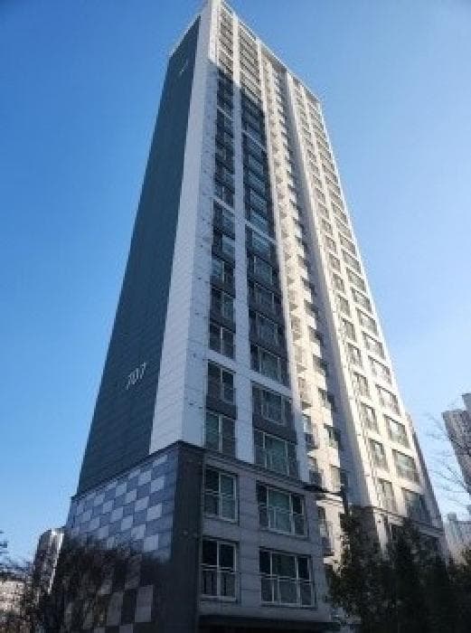 경기도 의정부시 낙양동 757 의정부민락푸르지오 707동 8층 802호