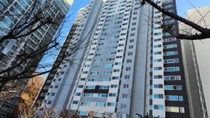 경기도 의정부시 신곡동 167-20 극동스타클래스아파트 103동 16층 1602호