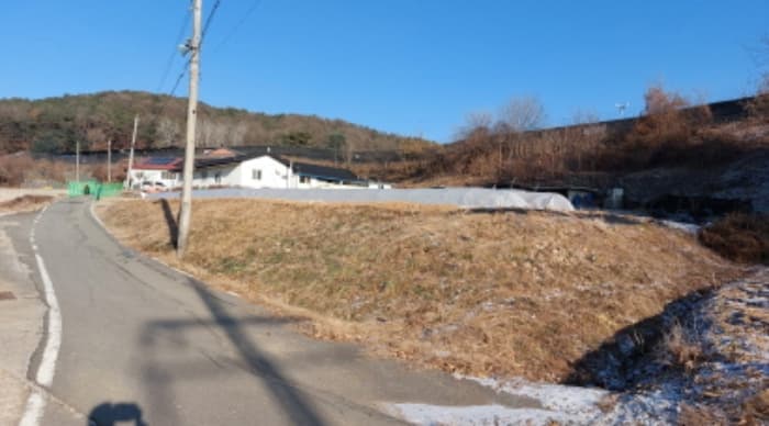 경기도 파주시 파주읍 파주리 194-2