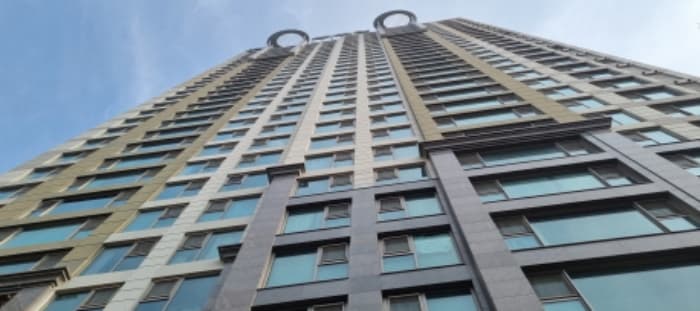 경기도 고양시 일산동구 위시티4로 79, 305동 5층504호 (식사동,위시티블루밍3단지)