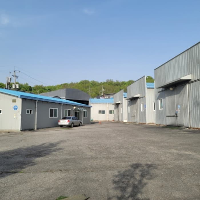 경기도 파주시 조리읍 뇌조리 111-4 가동호 외 5 필지 외 6개 동