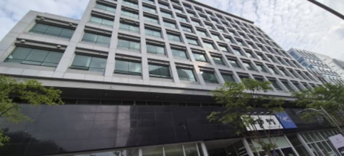 경기도 고양시 덕양구 삼원로 51, 6층602호 (원흥동,원흥줌하이필드지식산업센터(줌하이필드))