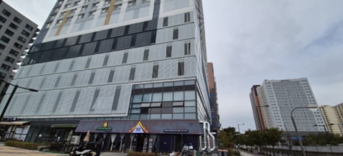 경기도 고양시 덕양구 서오릉로 625, 1층103호 (도내동,고양원흥줌시티)