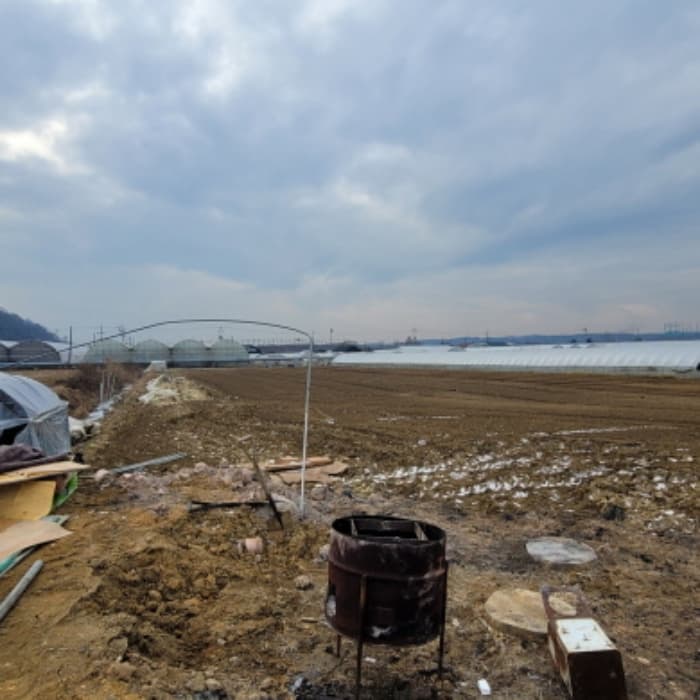 경기도 고양시 덕양구 관산동 802-4 외 1 필지