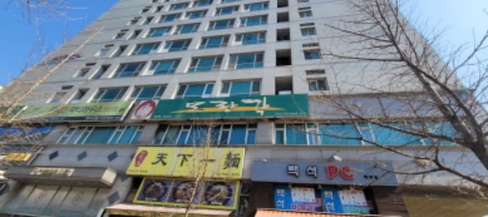 경기도 고양시 일산동구 일산로 16, 3층310호 (백석동,디아뜨크리스탈)