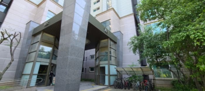 경기도 고양시 일산서구 하이파크로 113, 103동 6층603호 (덕이동,하이파크시티일산아이파크1단지)
