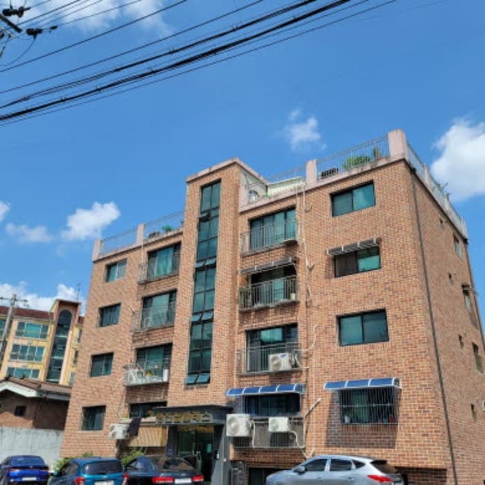 경기도 고양시 덕양구 유산길37번길 16-2, 4층402호 (내유동,명진탑클래스)