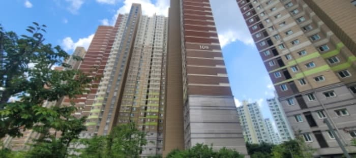 경기도 고양시 일산동구 중산로 70, 109동 15층1506호 (중산동,일산센트럴아이파크)